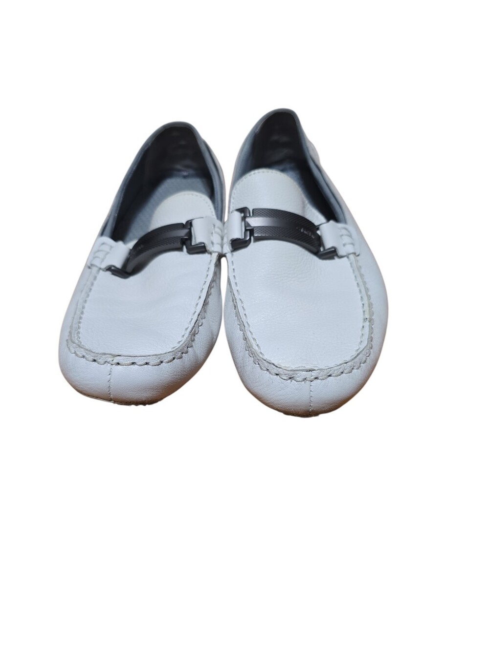 Calvin Klein Men's Loafers | Size 10